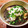 kaokaofood's cooksnap of when they made もずくで「鶏おろし蕎麦（風）」.