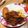 ☆accoco☆'s cooksnap of when they made 牛肉と野菜の煮込み.