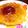 そらとま's cooksnap of when they made BPなし パンケーキ.