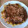 Yokchina's cooksnap of when they made コツ満載！絶対おいしい関西風お好み焼き.