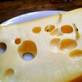 tabi_chan's cooksnap of when they made *ニョキッとチンアナゴのアナゴちん*.
