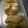 あらいやだ's cooksnap of when they made レタスとツナのチーズ巾着:-).