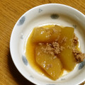 ☆こまっと☆'s cooksnap of when they made 簡単★冬瓜のそぼろ煮★.