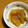 ☆こまっと☆'s cooksnap of when they made 簡単★冬瓜のそぼろ煮★.