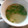 kana叶's cooksnap of when they made 冬瓜とえのき茸の中華風スープ.