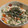 もんしゅしゅ's cooksnap of when they made ♪ｵｸﾗの白和え♪.