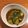 そばのすけ's cooksnap of when they made 簡単！キュウリと鶏ひき肉のピリ辛味噌炒め.