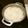 KAORU4649's cooksnap of when they made [無水鍋]白いご飯 その①.