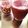 pikonene's cooksnap of when they made 皮ごと食べよう！巨峰のフローズンジュース.