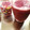 pikonene's cooksnap of when they made 皮ごと食べよう！巨峰のフローズンジュース.