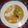 ブランディ's cooksnap of when they made 我が家のグリーンカレー.