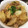 れいなすてぃん's cooksnap of when they made 大根の中華風肉そぼろあんかけ.