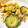 mizu3hugh3's cooksnap of when they made ベーコンとゴーヤの卵炒め.