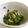 mammamiwa♪'s cooksnap of when they made モロヘイヤの海苔和え.