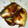 ☆めめめ★'s cooksnap of when they made さばの照り煮.