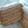 みきやーず's cooksnap of when they made ど簡単！ビスケットのケーキ.