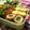 runa10's cooksnap of when they made 弁当用☆ピーマン肉巻き.