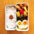 ジャ二ヲタかーさん's cooksnap of when they made 大分名物 とり天.