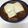 ★LEO★1224's cooksnap of when they made 【簡単】本格的！煮込みハンバーグ.