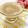 メルティローズ's cooksnap of when they made 甜茶の豆乳ラテ.
