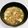 Ruri03's cooksnap of when they made ウェイパーで味噌汁リメイク★温麺に♪.