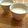 YUJIMOM's cooksnap of when they made なめらかプルプル♪牛乳プリン.