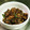 もしこ0770's cooksnap of when they made 安価サンマの蒲焼き缶♪フレーク風アレンジ.