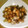 ボブナナ's cooksnap of when they made おやつ感覚でパクパク甘辛炒り大豆.