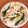 Mnakayoshi's cooksnap of when they made ■簡単レンジ■豚肉キャベツ重ね蒸し減量昼.