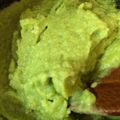cowniseko's cooksnap of when they made ずんだあん.