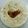 狐ト白ノ曼珠沙華＊'s cooksnap of when they made 暑い夏に、なめらか豆腐丼.