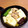 caruga's cooksnap of when they made 簡単！塩鯖と豆腐DE和風アヒージョ♪.