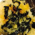 Rieko_ｓ♪♪'s cooksnap of when they made 大根おろし＆乾燥わかめ.