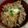 睦月さん's cooksnap of when they made ☆簡単つゆだく豚丼☆.