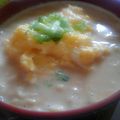 mi_s_love's cooksnap of when they made 簡単インスタントラーメン子供や妊婦さんも.