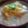 mi_s_love's cooksnap of when they made 簡単インスタントラーメン子供や妊婦さんも.