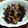 QPはにー's cooksnap of when they made なすのごま酢和え.