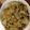 夕飯は６時です's cooksnap of when they made 人参、ごぼう、ひじきの炊き込みご飯.