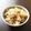 あっぺいん's cooksnap of when they made ■超簡単『秋先取り☆炊き込みご飯』講座.