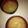 もりのりころ's cooksnap of when they made キャベツとレタスのみそ汁.