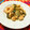 ゆにこーん☆'s cooksnap of when they made えび＆エリンギ♡レモンマヨ炒め.
