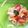 みぃーーみ☆'s cooksnap of when they made 野菜たっぷり☆梅トマトパスタ.