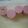 ひゅうま's cooksnap of when they made お弁当に★ウインナーｄｅ芋虫【キャラ弁】.