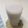 しじみごはん's cooksnap of when they made ☆アサイーヨーグルトスムージー☆.