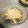 ざましー's cooksnap of when they made 簡単！片栗粉deわらびもち(風).
