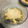 ざましー's cooksnap of when they made 簡単！片栗粉deわらびもち(風).
