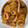 キﾉｺ's cooksnap of when they made 冬瓜とイカの煮物～♪♪.