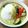 55nonotti's cooksnap of when they made 身近な食材で自家製ペーストグリーンカレー.