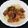 みくたく's cooksnap of when they made 鶏のトマト煮.