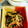 SP♪'s cooksnap of when they made ルクエdeいんげんとしめじの醤油煮.